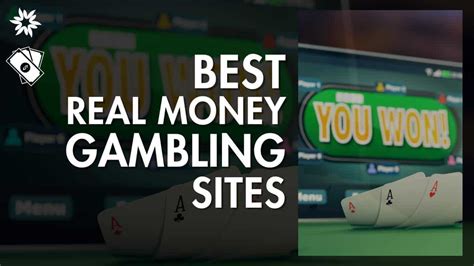 best real money gambling sites|Best Online Gambling Sites for Real Money .